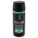 Deodorante spray AXE apollo 150ml