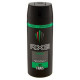 Deodorante spray AXE africa 150ml