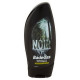 Bagnodoccia rigenerante BADEDAS noir 250ml