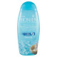 Bagno doccia BIONSEN dermoprotettivo 750ml