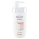 Crema corpo BIOPOINT idratazione sublime 500ml