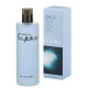 Eau de toilette BYBLOS cielo 120ml