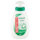 Sapone liquido Borotalco ROBERTS idratante 250ml