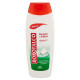 Bagnodoccia Borotalco ROBERTS vellutante 500ml