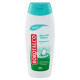 Bagnodoccia Borotalco ROBERTS rinfrescante 500ml