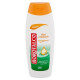 Bagnodoccia Borotalco ROBERTS fiori d'arancio 500ml