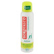 Deodorante Active Fresh Borotalco ROBERTS cedro e lime spray 150ml