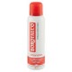 Deodorante Intensive Borotalco ROBERTS spray 150ml