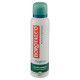 Deodorante original Borotalco ROBERTS spray 150ml