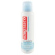 Deodorante Invisible fresh Borotalco ROBERTS spray 150ml