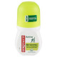 Deodorante Active Borotalco ROBERTS cedro e lime roll-on 50ml