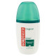 Deodorante original Borotalco ROBERTS vapo 75ml