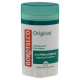 Deodorante Original Borotalco ROBERTS stick 40ml