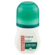 Deodorante original Borotalco ROBERTS roll-on 50ml