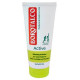 Docciaschiuma Borotalco ROBERTS active giallo 250ml