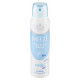 Deodorante BREEZE freschezza talcata spray 150ml