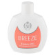 Deodorante BREEZE donna 205 squeeze 100ml