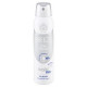 Deodorante BREEZE invisible white the bianco spray 150ml