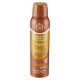 Deodorante BREEZE argan spray 150ml