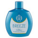 Deodorante BREEZE blue squeeze 100ml