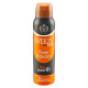 Deodorante BREEZE men power spray 150ml