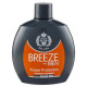 Deodorante men power BREEZE squeeze 100ml