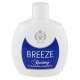 Deodorante BREEZE sporting squeeze 100ml