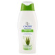 Bagno schiuma Bio Sensure CONVERTING rigenerante aloe vera 500ml