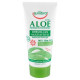 Dermo-Gel Aloe EQUILIBRA 150ml