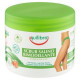 Scrub corpo rimodellante EQUILIBRA 600gr