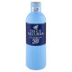 Bagnodoccia FELCE AZZURRA classico 650ml