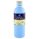 Bagnodoccia FELCE AZZURRA narciso 650ml