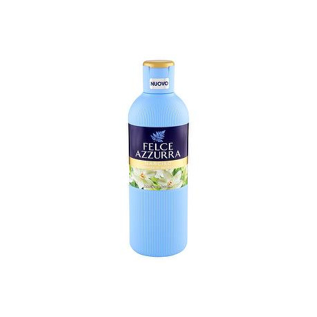 Bagnodoccia FELCE AZZURRA narciso 650ml