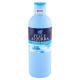 Bagnodoccia FELCE AZZURRA muschio bianco 650ml