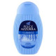 Doccia FELCE AZZURRA classico 250ml