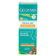 Crema gel effetto urto anticellulite GEOMAR 200ml