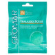 Thalasso Scrub monodose GEOMAR effetto pelle nuova 85gr