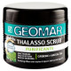 Thalasso Scrub GEOMAR purificante 600ml