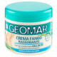 Crema corpo GEOMAR fango rassodante 500ml