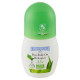 Deodorante Bio I PROVENZALI aloe roll-on 50ml