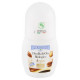 Deodorante Bio I PROVENZALI argan roll-on 50ml