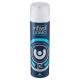 Deodorante uomo INFASIL fresh spray 150ml