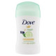 Deodorante go fresh DOVE stick 30ml