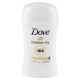 Deodorante invisible dry DOVE stick 30ml