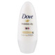 Deodorante invisible dry DOVE roll-on 50ml