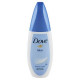 Deodorante talco DOVE vapo 75ml