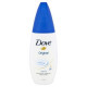 Deodorante original DOVE vapo 75ml