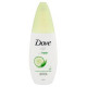 Deodorante go fresh DOVE vapo 75ml