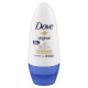 Deodorante original DOVE roll-on 50ml