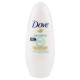 Deodorante pure DOVE sensitive roll-on 50ml